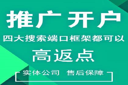 百度推广在电商行业的成功实践